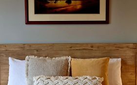 Brushwood Studio - Eco Hideaway - Denmark Wa